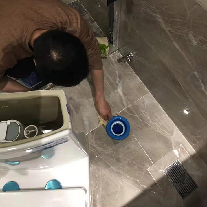 长沙卫生间臭味处理