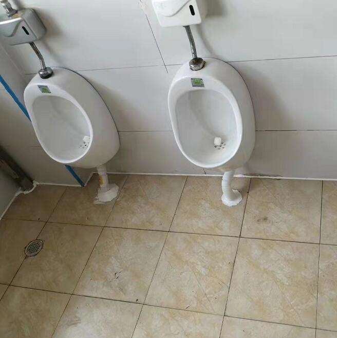 长沙除臭味公司