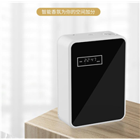 长沙除臭公司