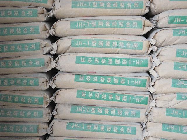 合肥粘合剂