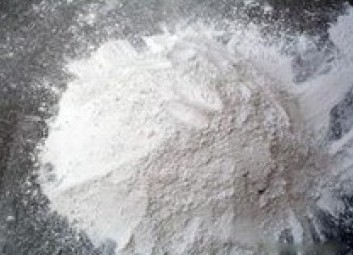 合肥腻子粉