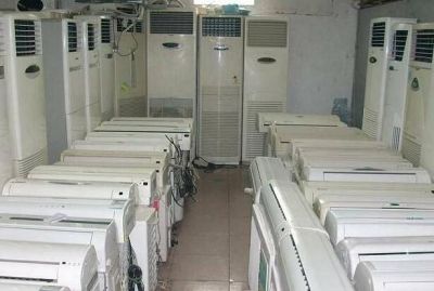 芜湖空调回收服务