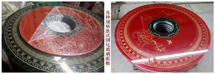 湖北宜昌烤火炉多少钱一台 