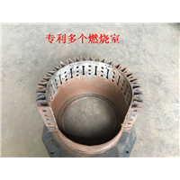 湖北宜昌五峰烤火炉选哪个厂家