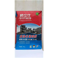 谁知道瓷砖胶的作用是什么？ 