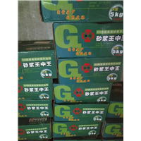 河源砂浆王的用途 