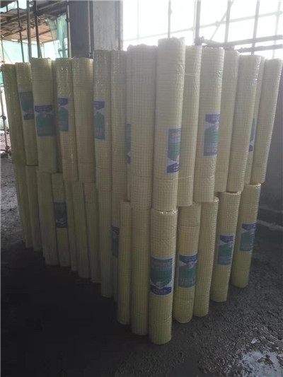 河源防水卷材作用和用途是什么? 