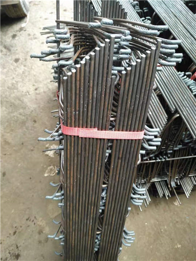 河源建筑材料的作用有哪些？建材包括哪些产品？ 