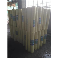 河源防水卷材作用和用途是什么? 