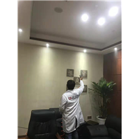 景德镇博雅国际装饰公司 