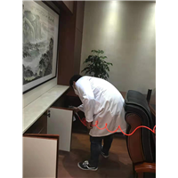 景德镇博雅国际装饰公司 