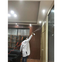 景德镇博雅国际装饰公司 