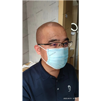 【北京纹发案例】北京秃乐纹发为什么好？