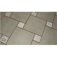 栖霞区瓷砖美缝