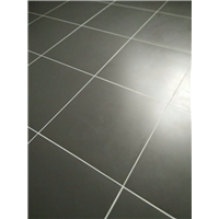 南京瓷砖美缝电话