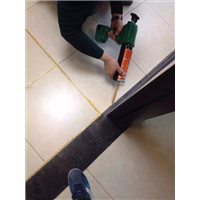 南京瓷砖美缝剂
