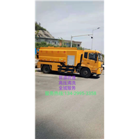 张湾下水道疏通 