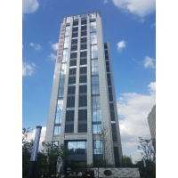 津南区除甲醛——杭州亲和源养