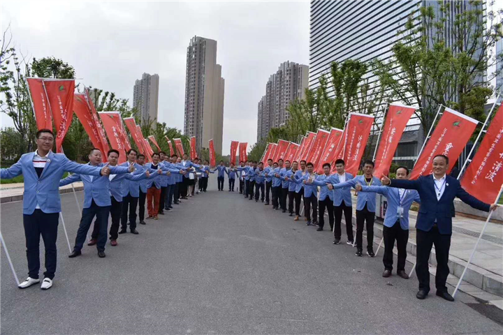 义乌专业灭白蚁 