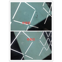 大友凹陷修复玻璃修复网：www.spaoxxf.jqw.com 
