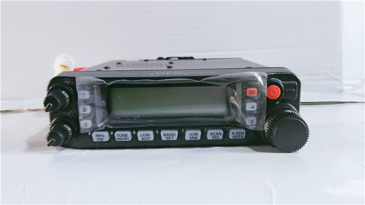八重洲7900 