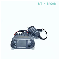 泉益通KT8900D 
