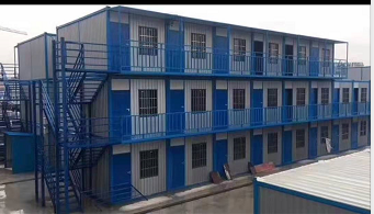 温州集装箱租赁