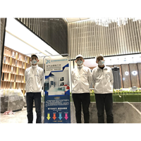 芜湖除甲醛公司 教你办公室甲醛去除小妙招 