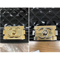 皮具护理翻新保养 