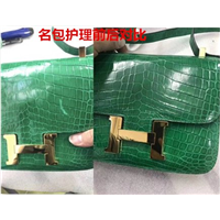 宿迁皮具护理-翻新 