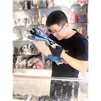 宿迁奢侈品鉴定 