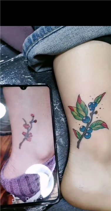 湖州纹身刺青哪家好