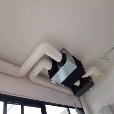 武汉新风系统