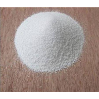 防水专用胶粉 