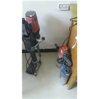 家里水管需要清洗吗？ 