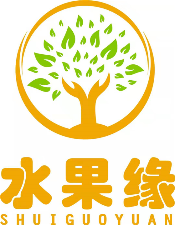 果蔬 
