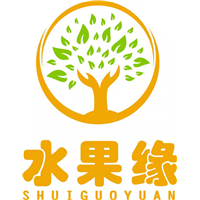 果蔬