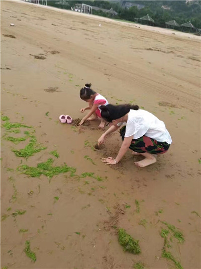 大乳山渔家乐住宿|大乳山景区宾馆预定 