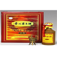 太仓茅台酒回收