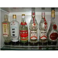 太仓老酒回收 