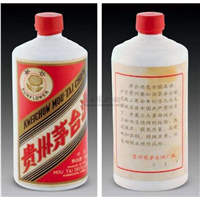 太仓烟酒回收 