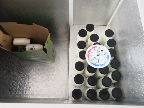 益元鲜驴奶供应销售 