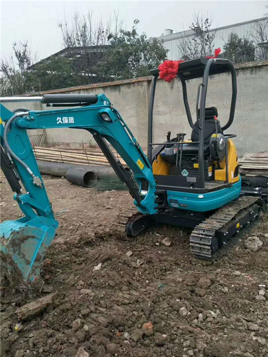 宿州随车吊出租 