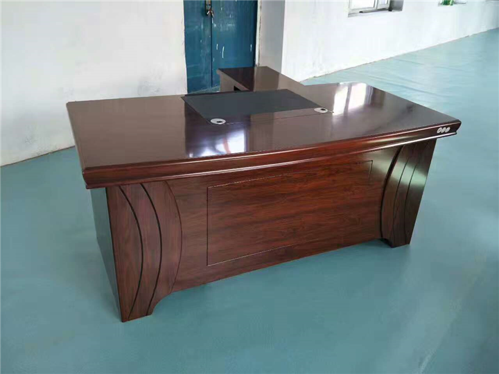 哈尔滨办公桌 