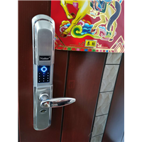 巢湖开锁公司一个电话马上就到