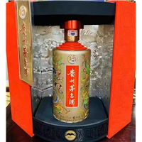 南宁烟酒回收