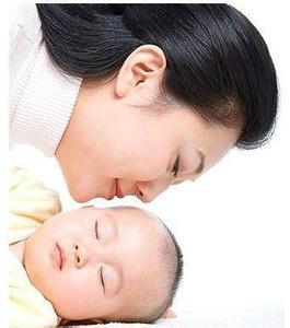 新昌月嫂公司