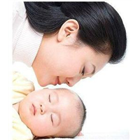 新昌月嫂公司
