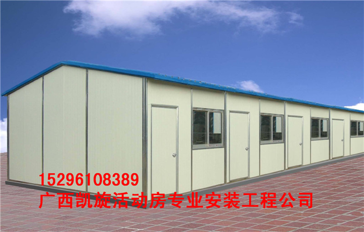 百色安装工哪家好