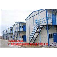 南宁安装工公司